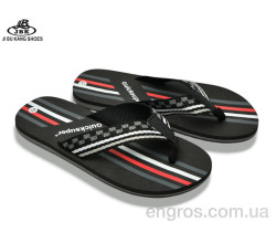 Вьетнамки Jibukang